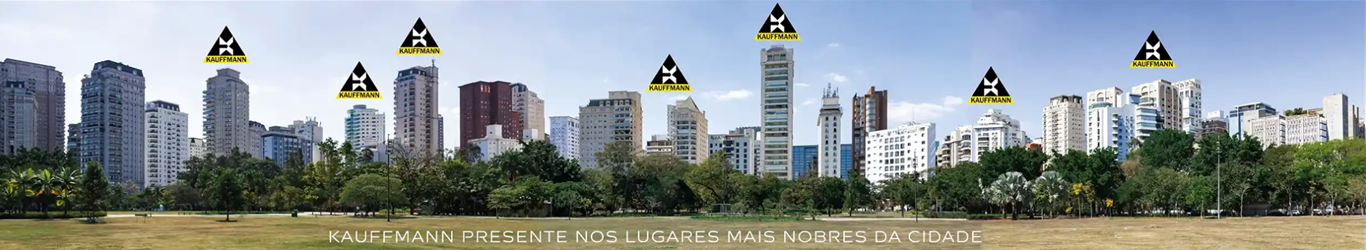 Imagem de Bairros