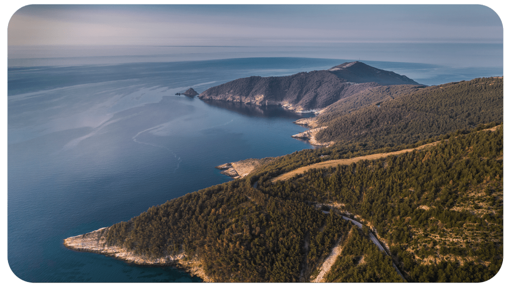 destinos-na-europa-thassos