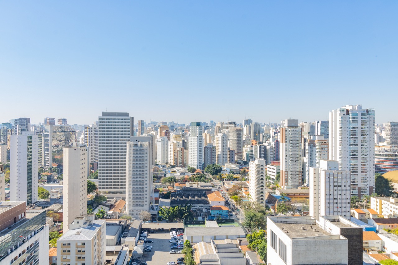 imovel alto padrão piscina e área verde Economize com Alíquotas Reduzidas: Oportunidade para Proprietários de Alto Padrão