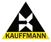 Logo Kauffmann
