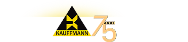 Logo Kauffmann