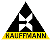 logo kauffman