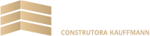 logotipo palazzo grimaldi